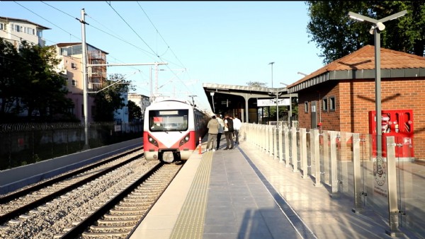 Bakanlık duyurdu! 1 Ocak'ta ücretsiz olacak